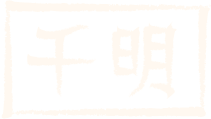 chiaki-mawatari-logo